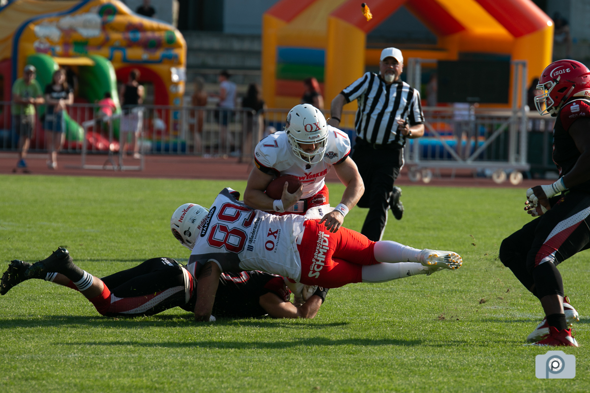 GFL2019_15062019_@Potsdam _0102.jpg